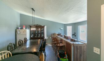 523 River Ranch Rd, Fernley, NV 89408