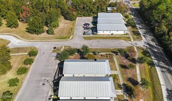 316 Saint Francis St, Bay St. Louis, MS 39520