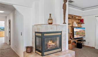 16045 Rimrock, Apple Valley, CA 92307