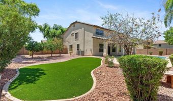 2648 E Teakwood Pl, Chandler, AZ 85249