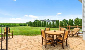 5715 DOUBS Rd, Adamstown, MD 21710