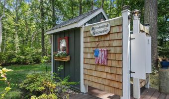 2 MALLARD Dr, Dagsboro, DE 19939