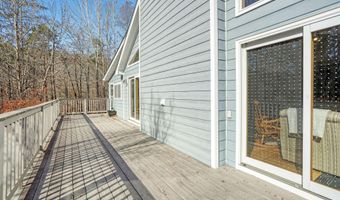 229 Pine Valley Dr, Bassett, VA 24055