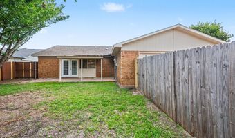1205 Crestwood Ct, Allen, TX 75002