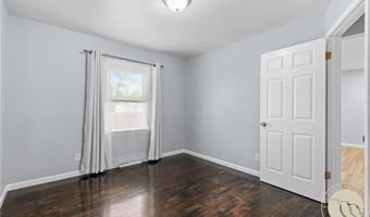 1107 12th St W, Billings, MT 59102