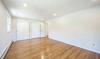 56 Glad Valley Dr, Billerica, MA 01821