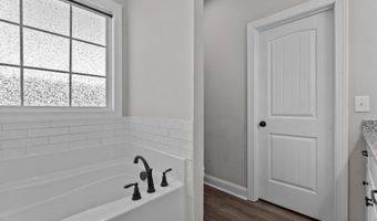 8714 Surrey Top Rd, Bailey, NC 27807