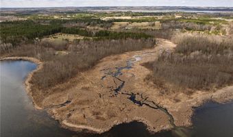 3912 4th St NW, Backus, MN 56435