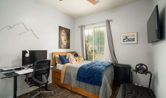 5913 E BRAMBLE BERRY Ln, Cave Creek, AZ 85331