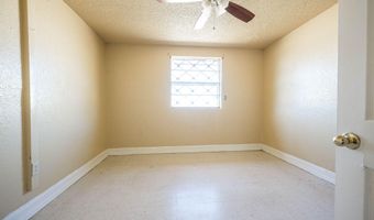 370 E Ohara Rd, Anthony, NM 88021