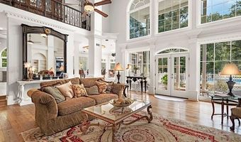 73350 KEEN Rd, Abita Springs, LA 70420
