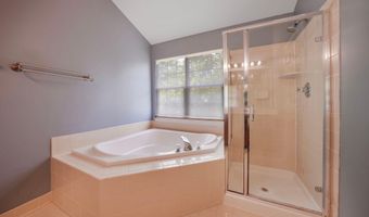 43613 RYDER CUP Sq, Ashburn, VA 20147