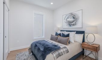 4347 HARRISON St NW 5, Washington, DC 20015