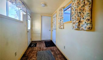 217 N Quincy St, Alexandria, MN 56308