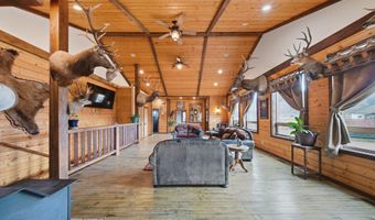 936 LANCASTER Ln, Afton, WY 83110