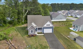 40 DOC Ct, Felton, DE 19943