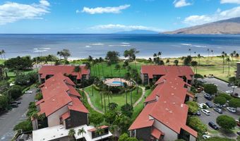 940 S Kihei Rd D305, Kihei, HI 96753