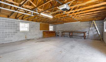 10745 Rutledge Pike, Blaine, TN 37709