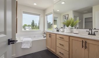 2025 NW 18TH Ave, Battle Ground, WA 98604