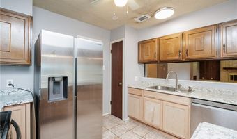 1101 Jefferson St, Alice, TX 78332