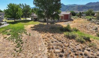 250 Limberpine Cir, Battlement Mesa, CO 81635