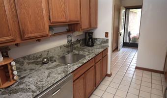 131 Cherryl 4, Algonac, MI 48001