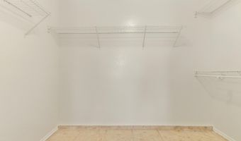 1773 E CARDINAL Dr, Casa Grande, AZ 85122