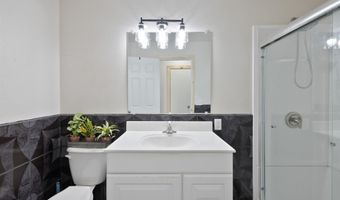 4450 Smokerise, Casper, WY 82604