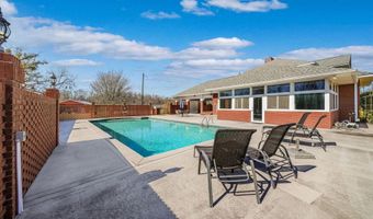 21748 N State Road 71, Altha, FL 32421
