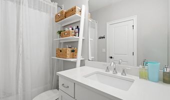 1012 Summit View Ln, Alpharetta, GA 30004