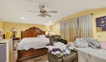 31 Mertz Ave, Belleville, NJ 07109