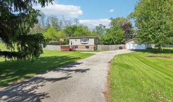38622 N Drexel Blvd, Antioch, IL 60002