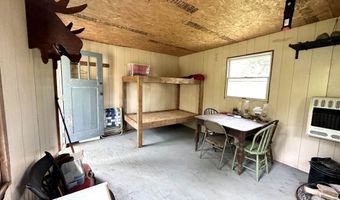 1723 Lightening Ridge Rd, Calais, VT 05650