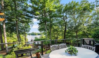 128 Vine St, Coventry, RI 02816