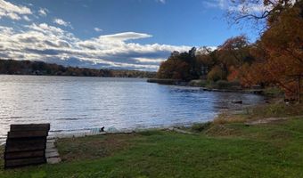 285 Woodland Rd, Coventry, CT 06238