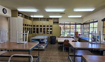 1508 Archer Ave, Banning, CA 92220