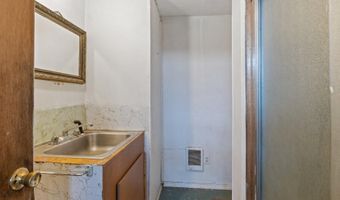 210 Rusho Ln, Blanchard, ID 83804