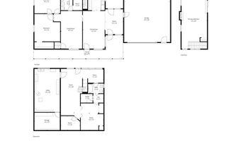 221 Curran Rd, Cumberland, RI 02864