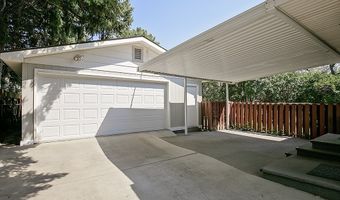 2213 Elizabeth St, Billings, MT 59102