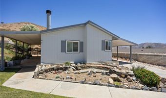 33105 Santiago Rd 7, Acton, CA 93510
