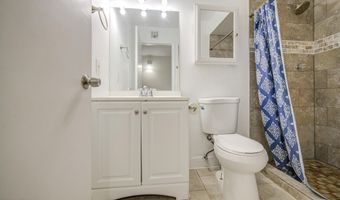 3634 S 126TH Ave, Avondale, AZ 85323