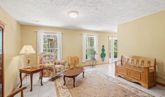 4137 Monroe Rd, Allegan, MI 49010