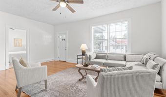 1740 Verdery St, Augusta, GA 30904