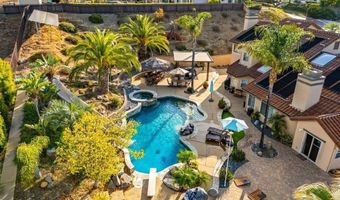 416 Summerhill, Alpine, CA 91901