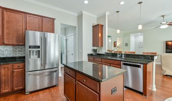 20 Sand Piper Dr, Beaufort, SC 29907