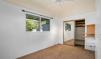 5060 Nonou Rd, Kapaa, HI 96746