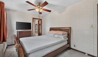 111 W 57TH St, Bayonne, NJ 07002