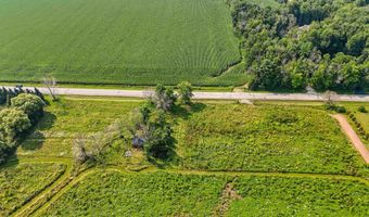 SCHMIDT Road 3, Appleton, WI 54915