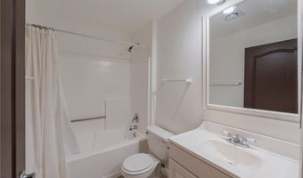 7100 La Tijera Blvd, Los Angeles, CA 90045