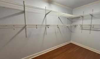 505 S 7th St, Amory, MS 38821
